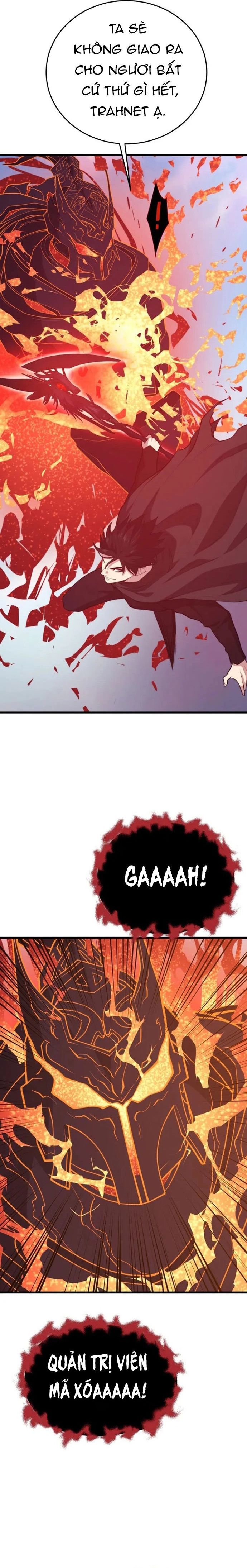 page_17