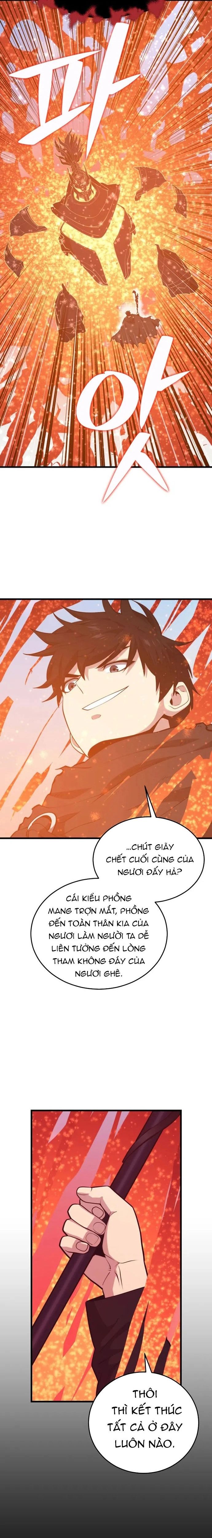 page_19