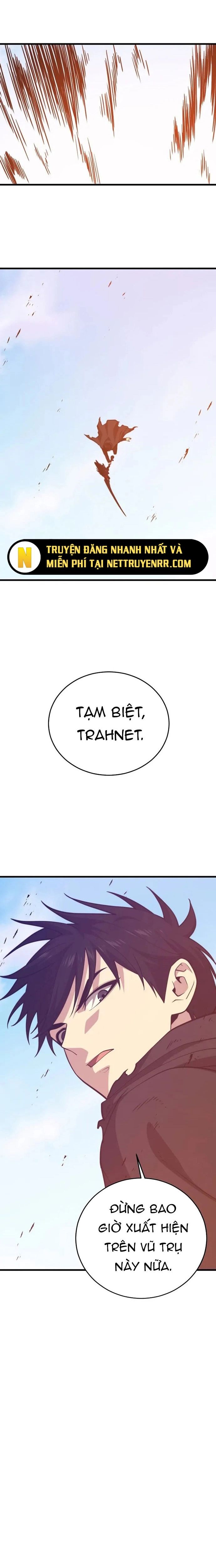 page_25