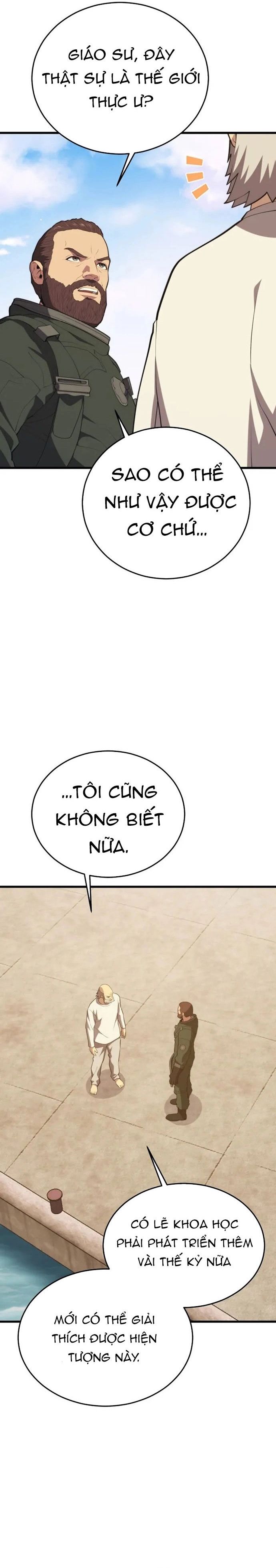 page_28