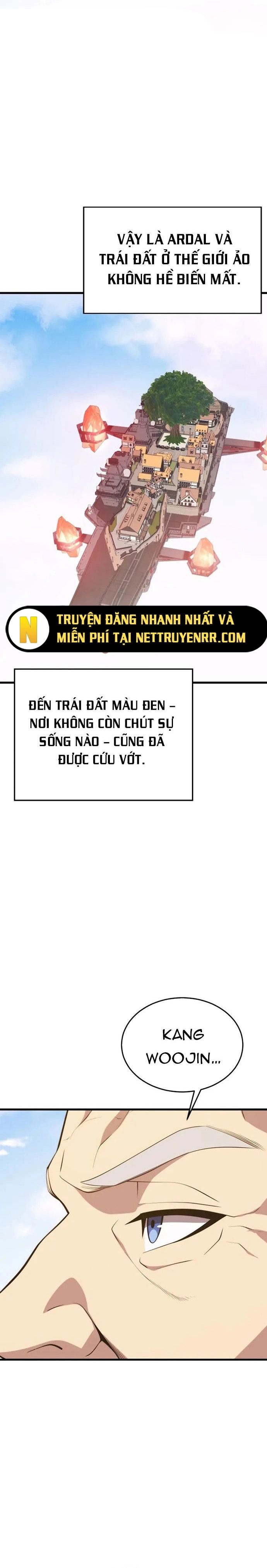 page_30