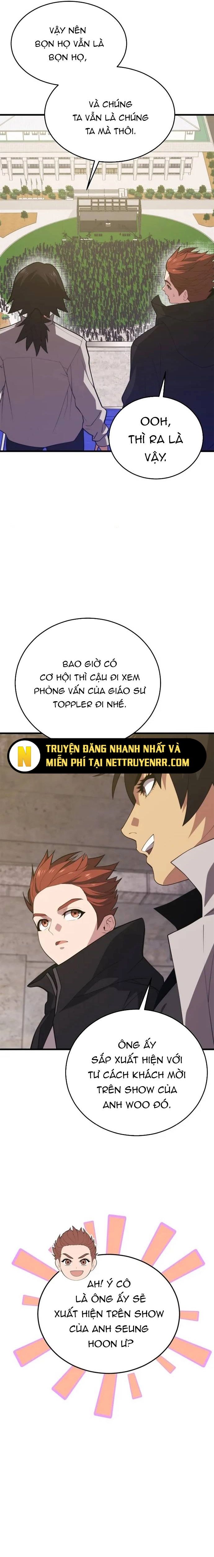 page_14