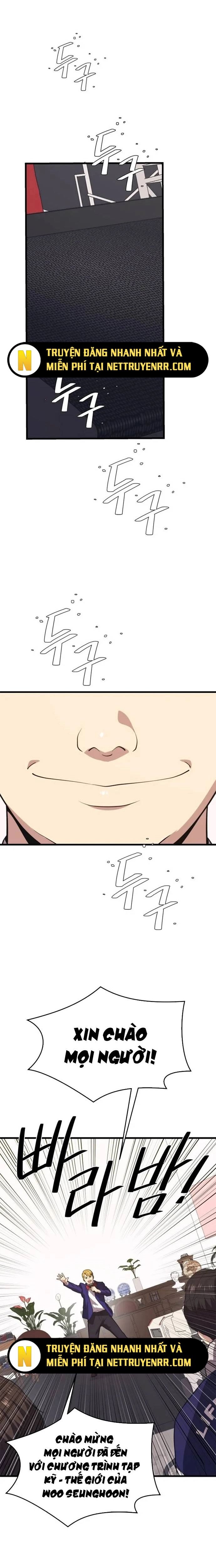 page_15