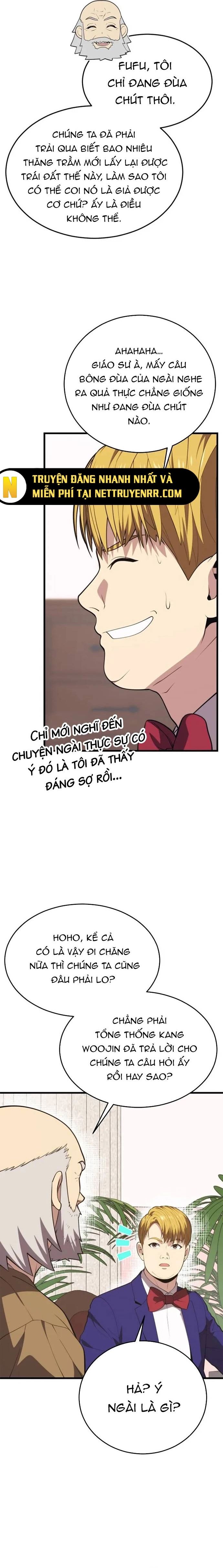 page_19