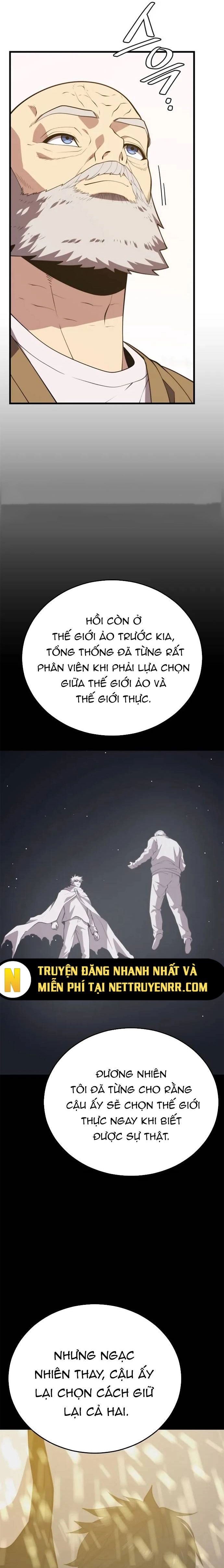 page_20