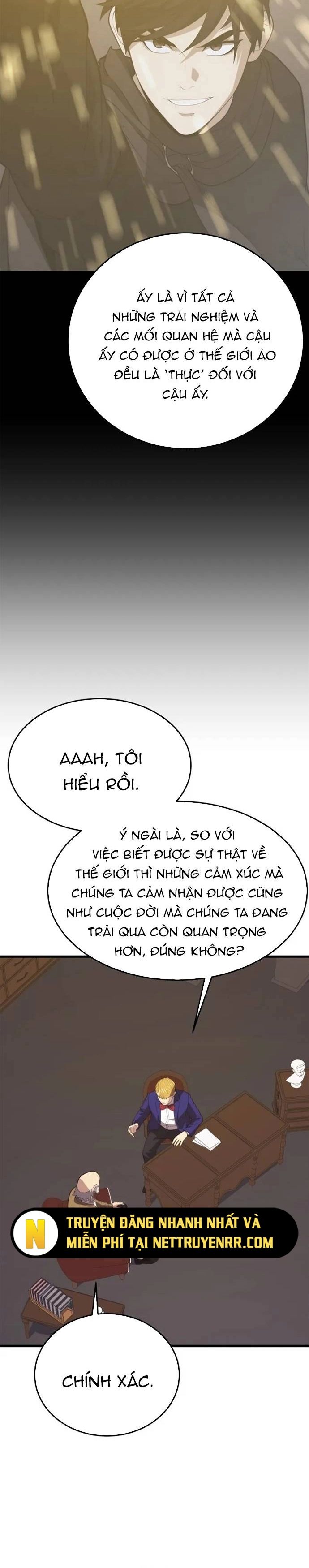 page_21