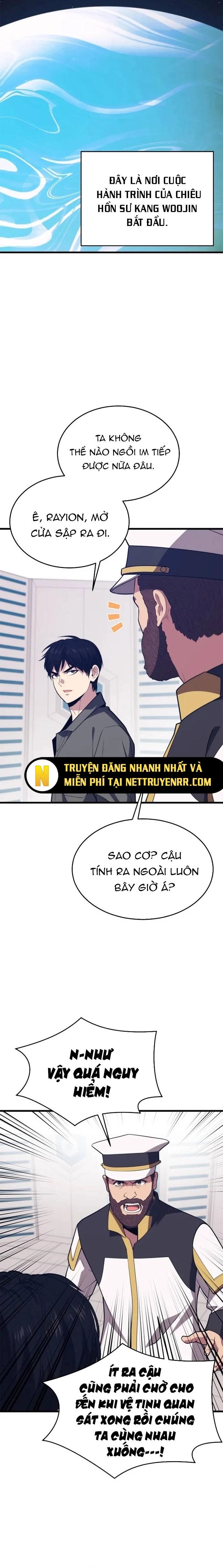 page_26