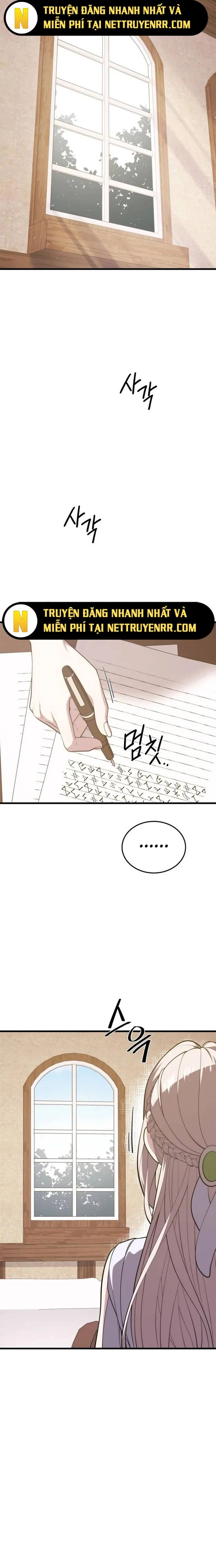 page_28