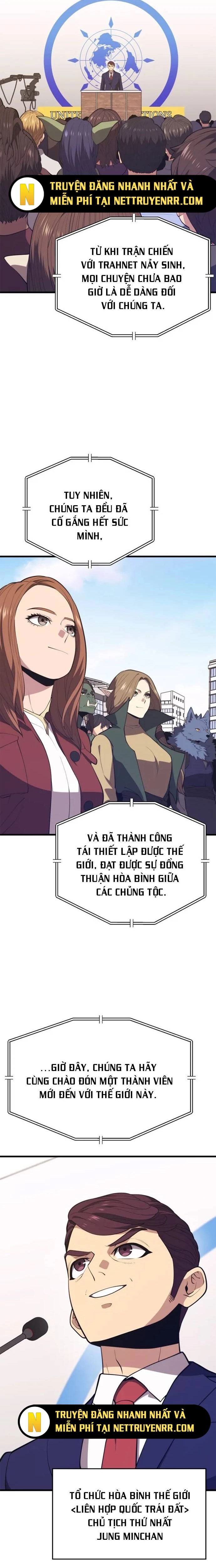page_8