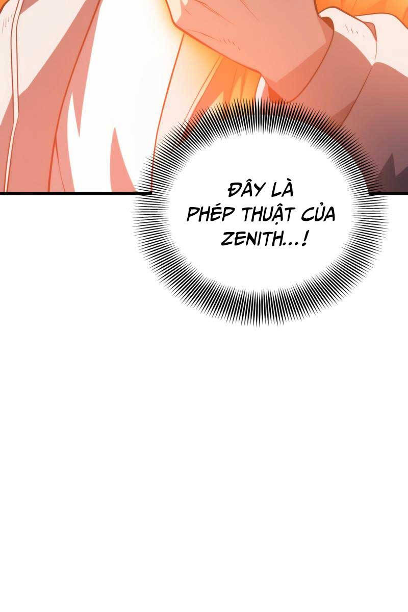 page_101