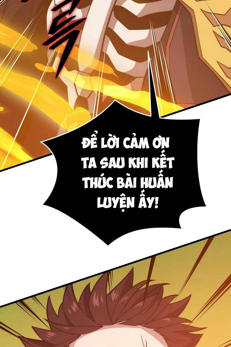 page_110