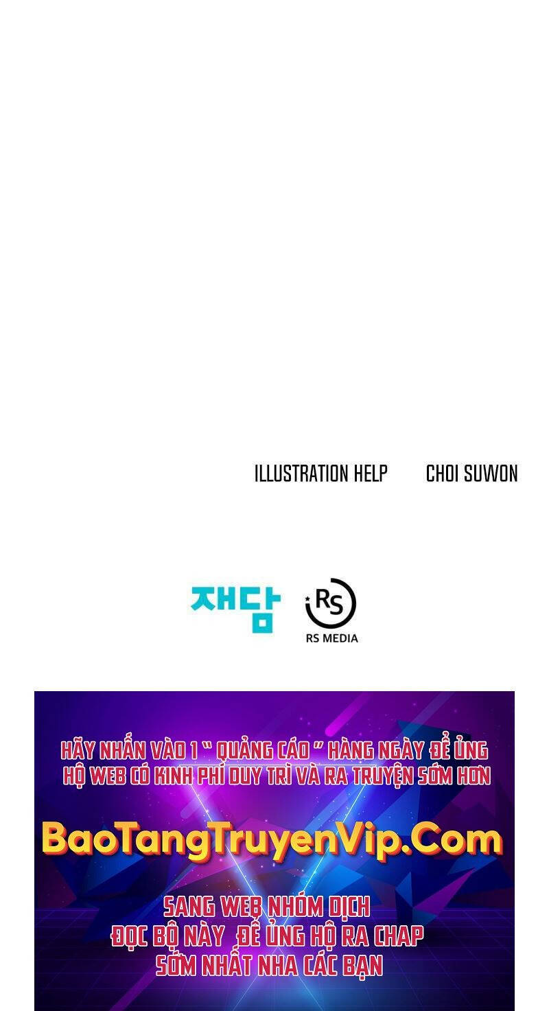 page_114