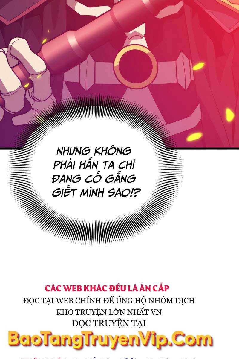 page_43