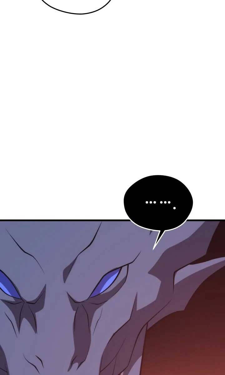 page_107