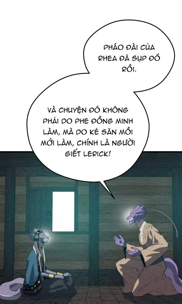 page_27