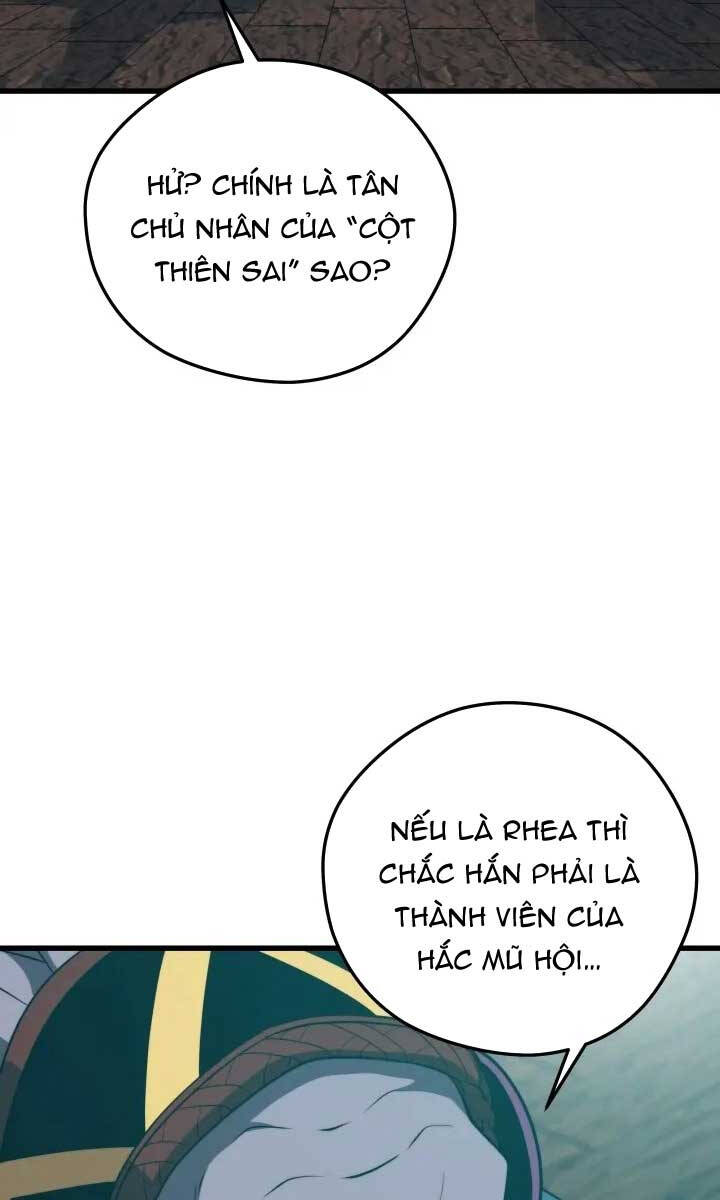 page_28