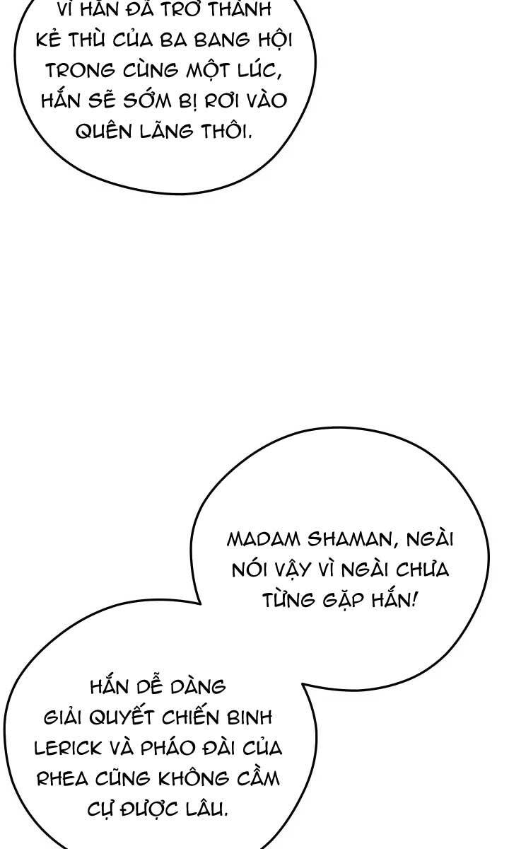 page_33