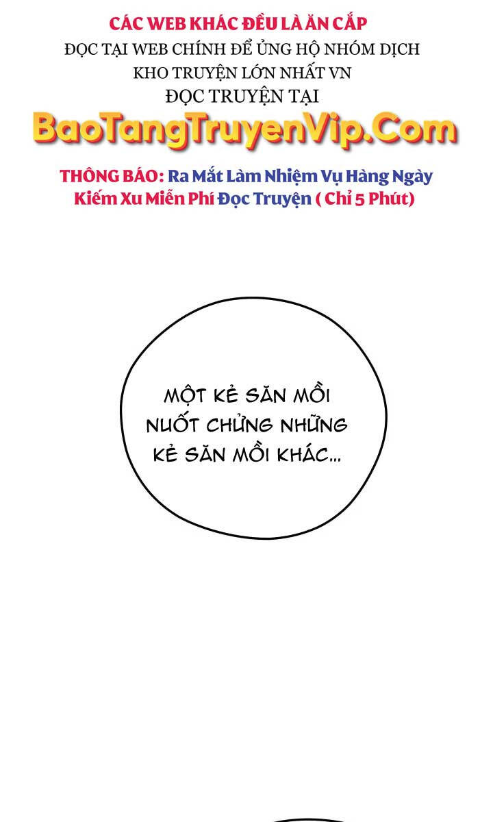 page_36