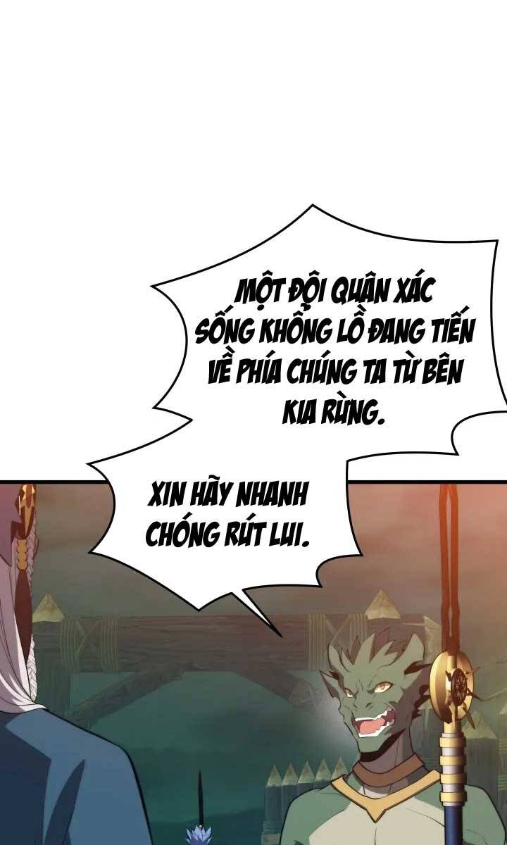 page_52