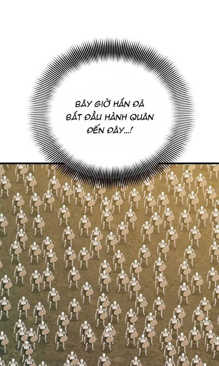 page_60