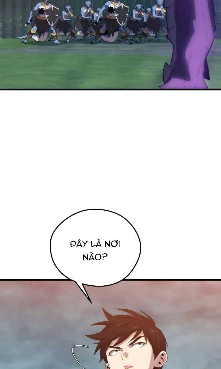 page_63