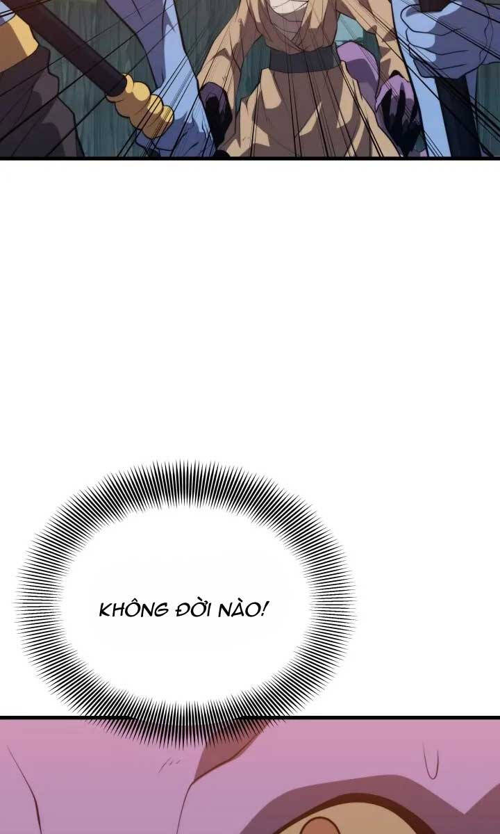 page_68