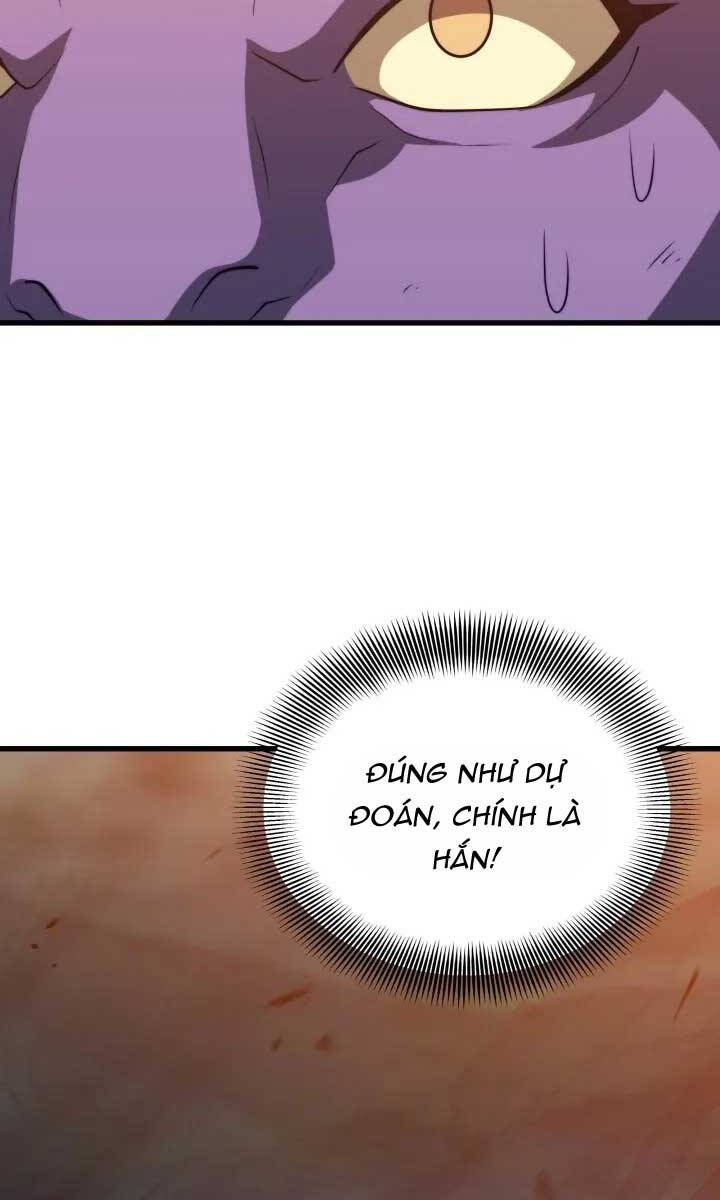 page_69