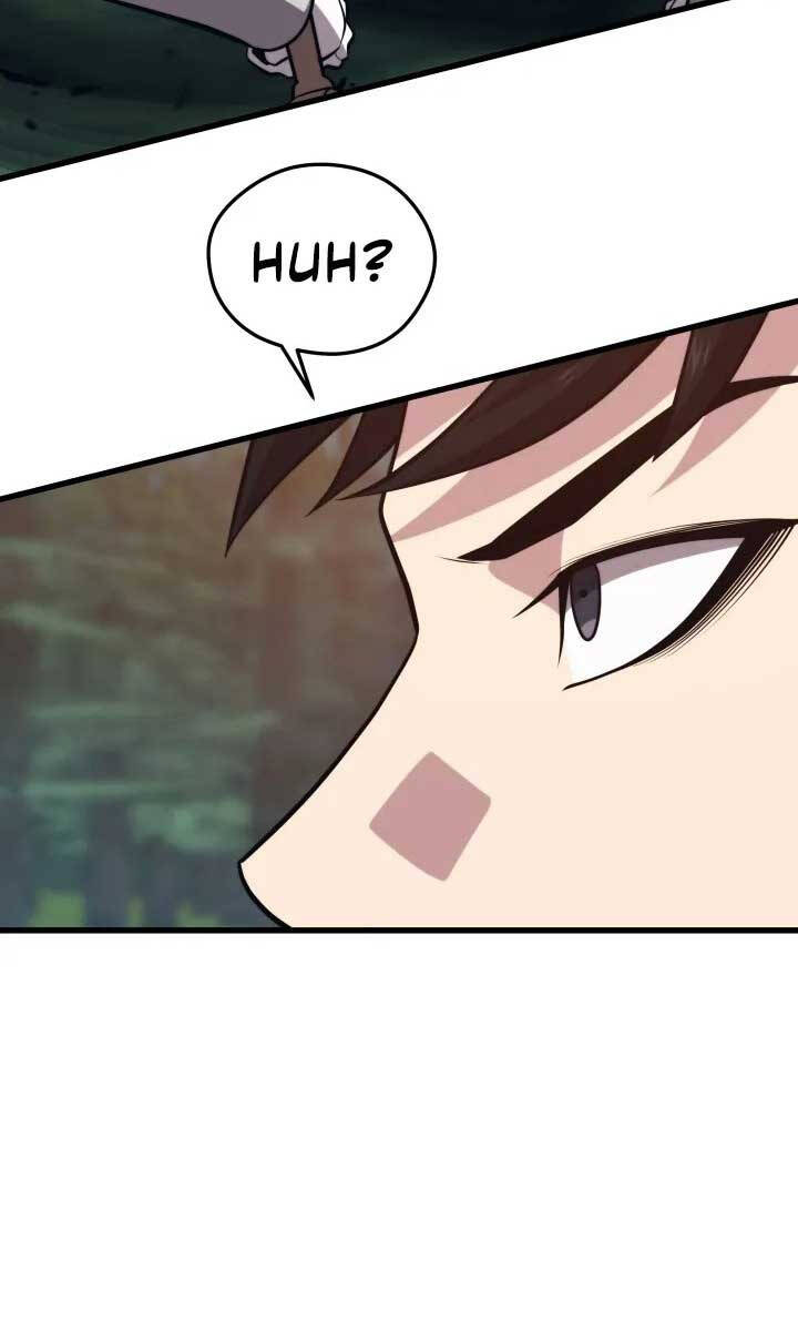 page_77