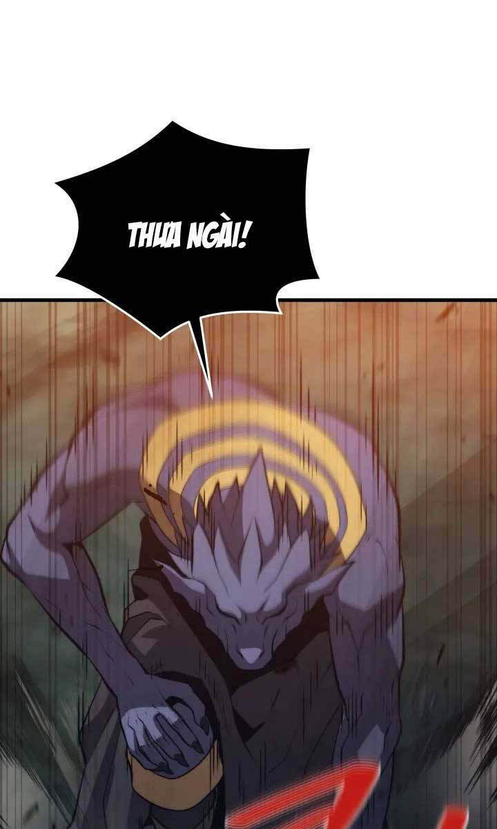 page_78