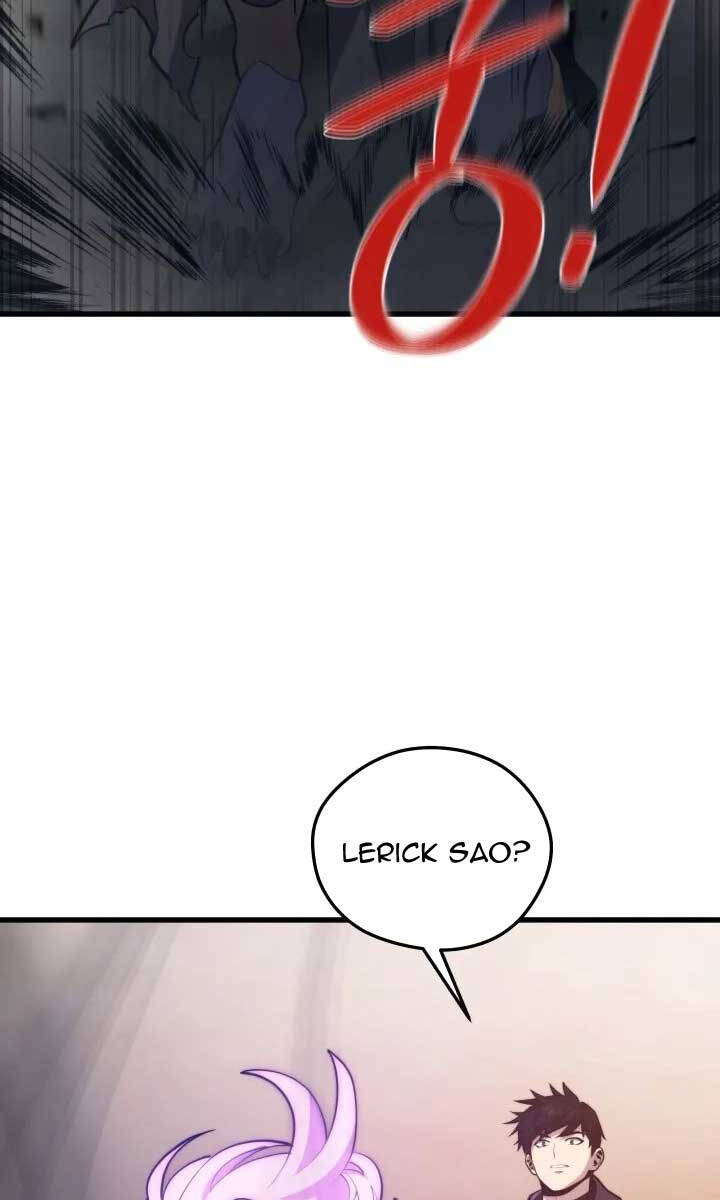 page_79