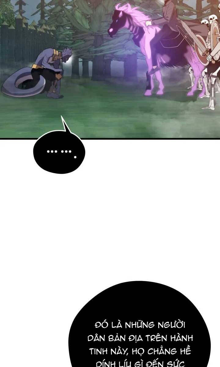 page_85