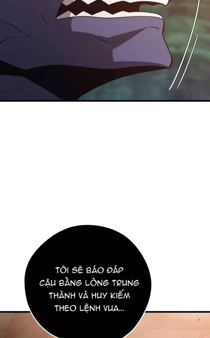 page_95