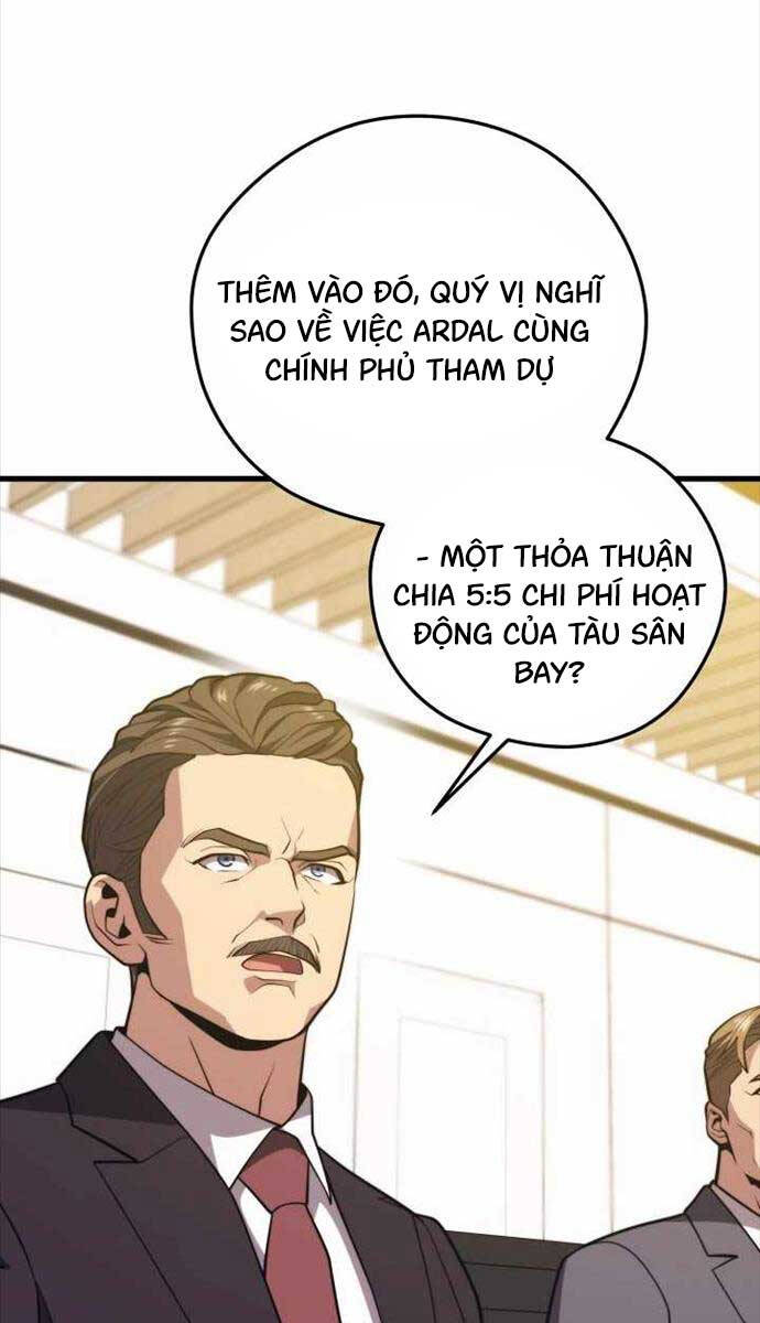 page_106