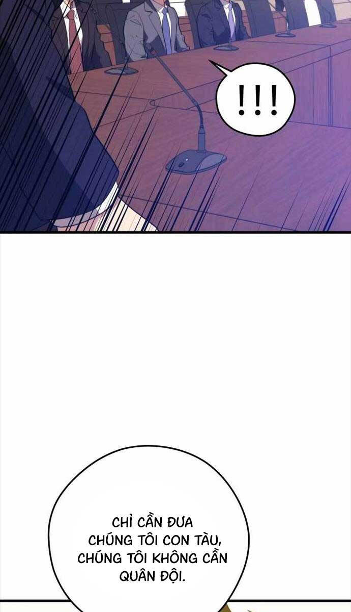 page_111