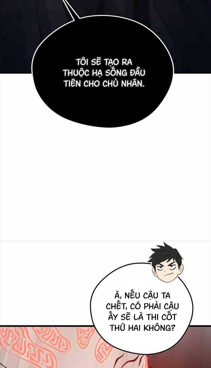 page_35