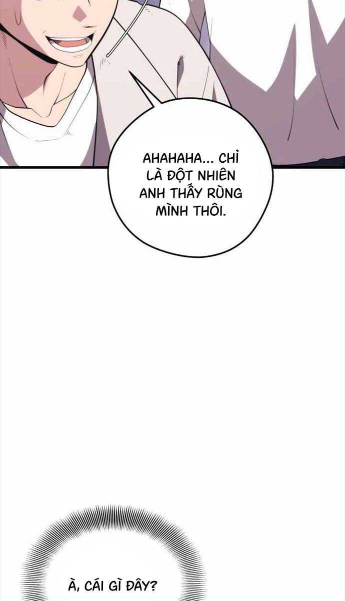page_39
