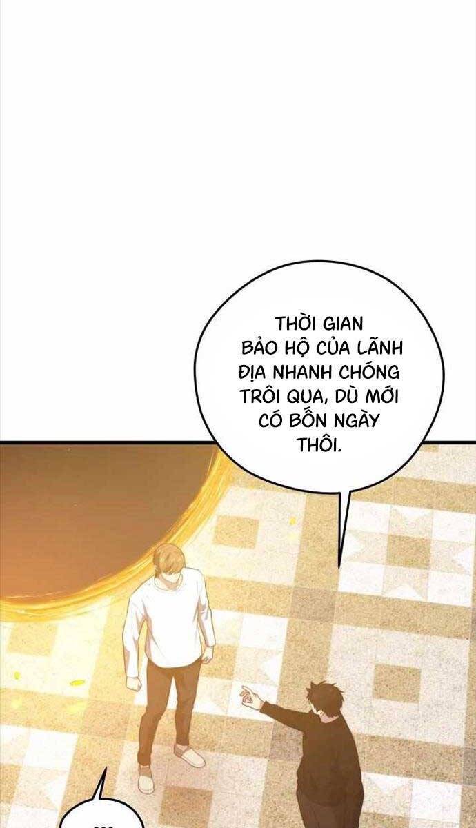 page_44