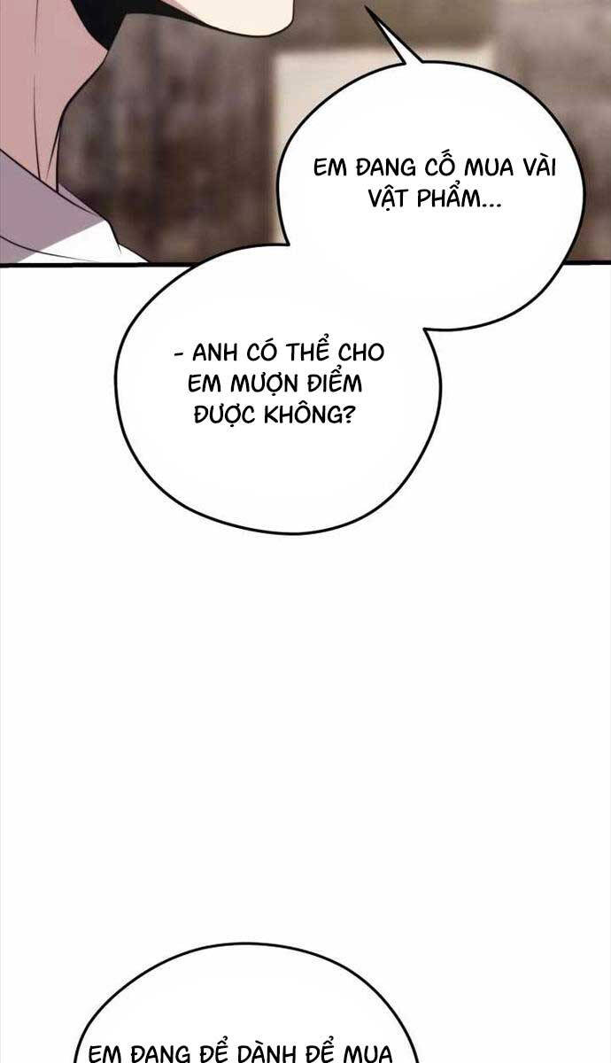 page_48