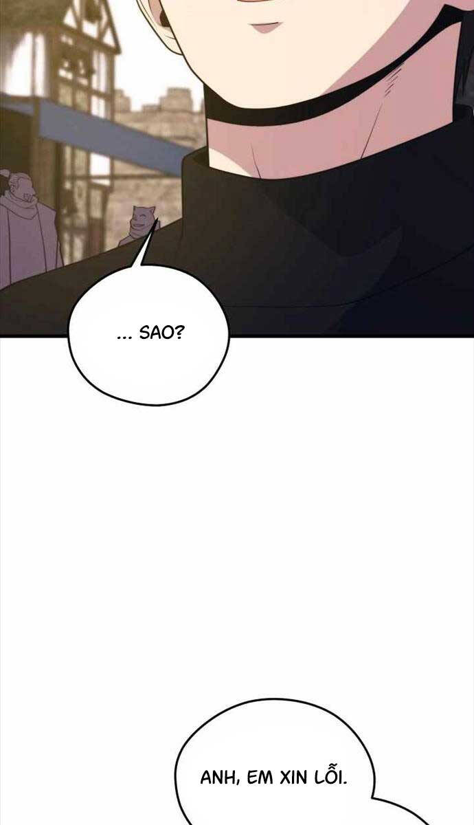 page_52