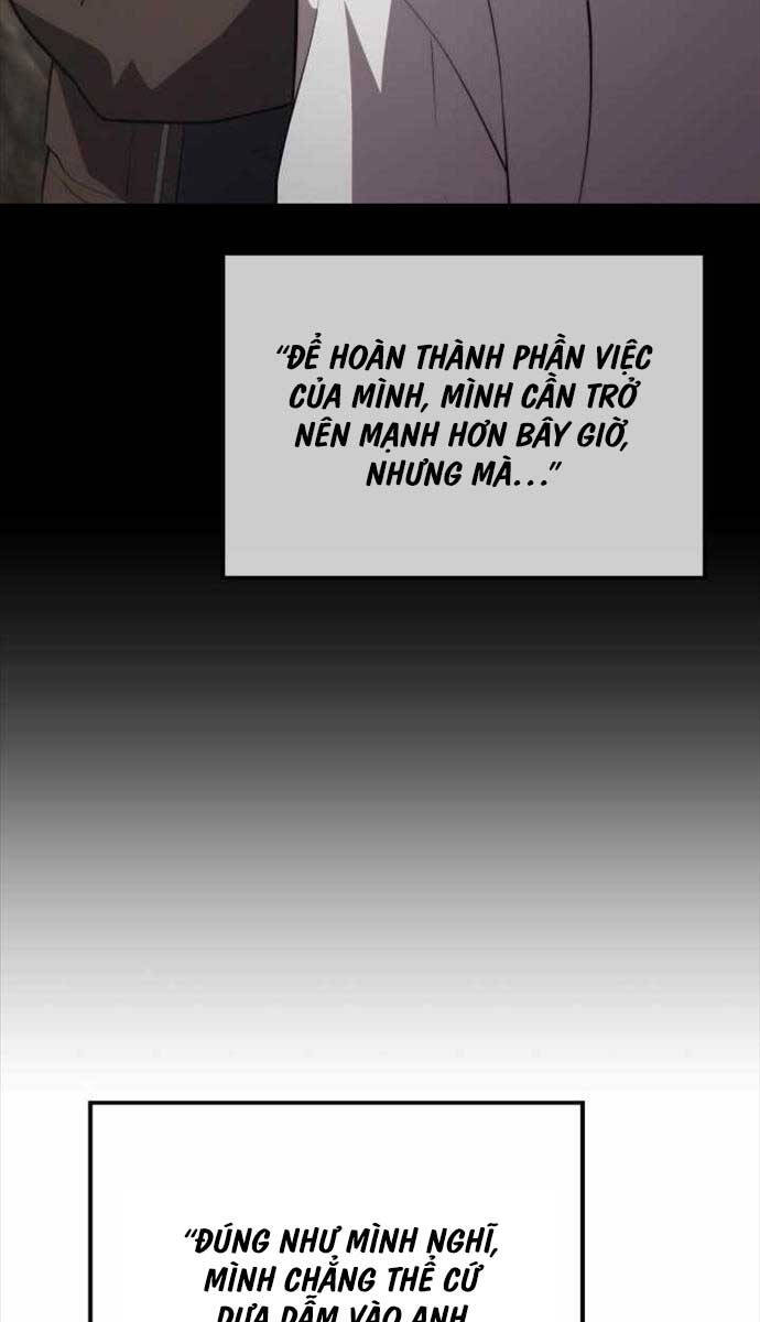 page_55