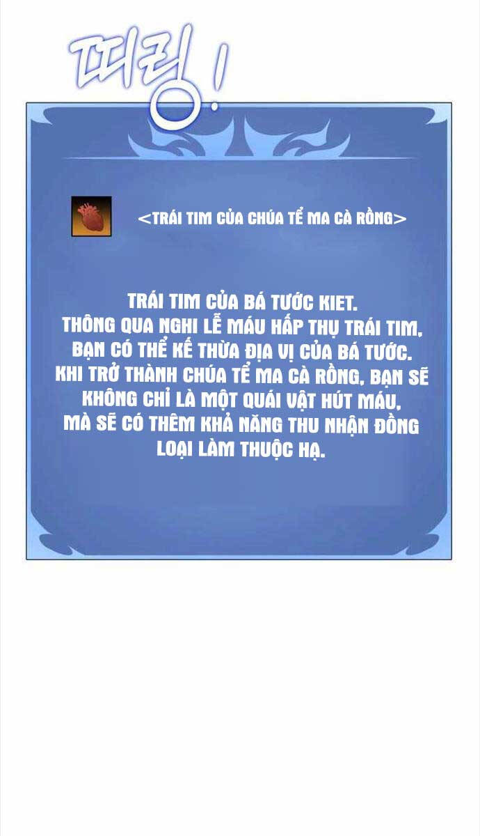page_60