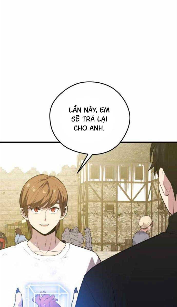 page_62