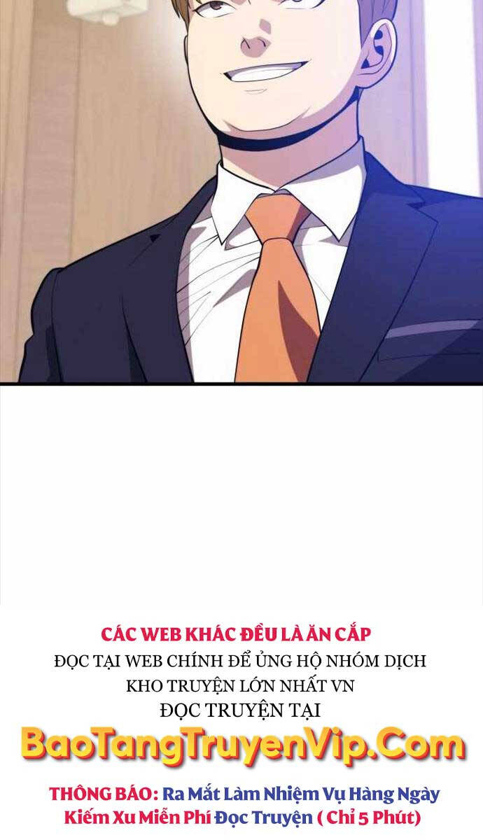 page_77