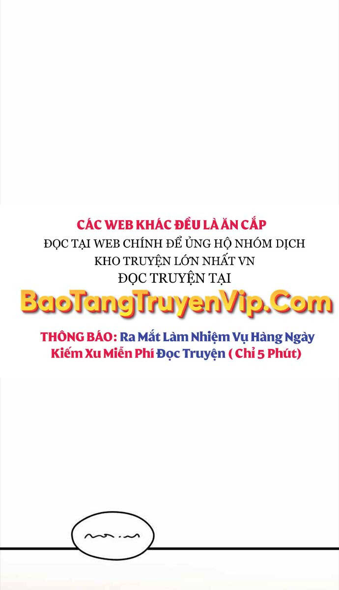 page_84