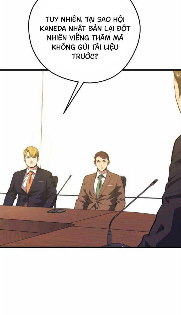 page_91