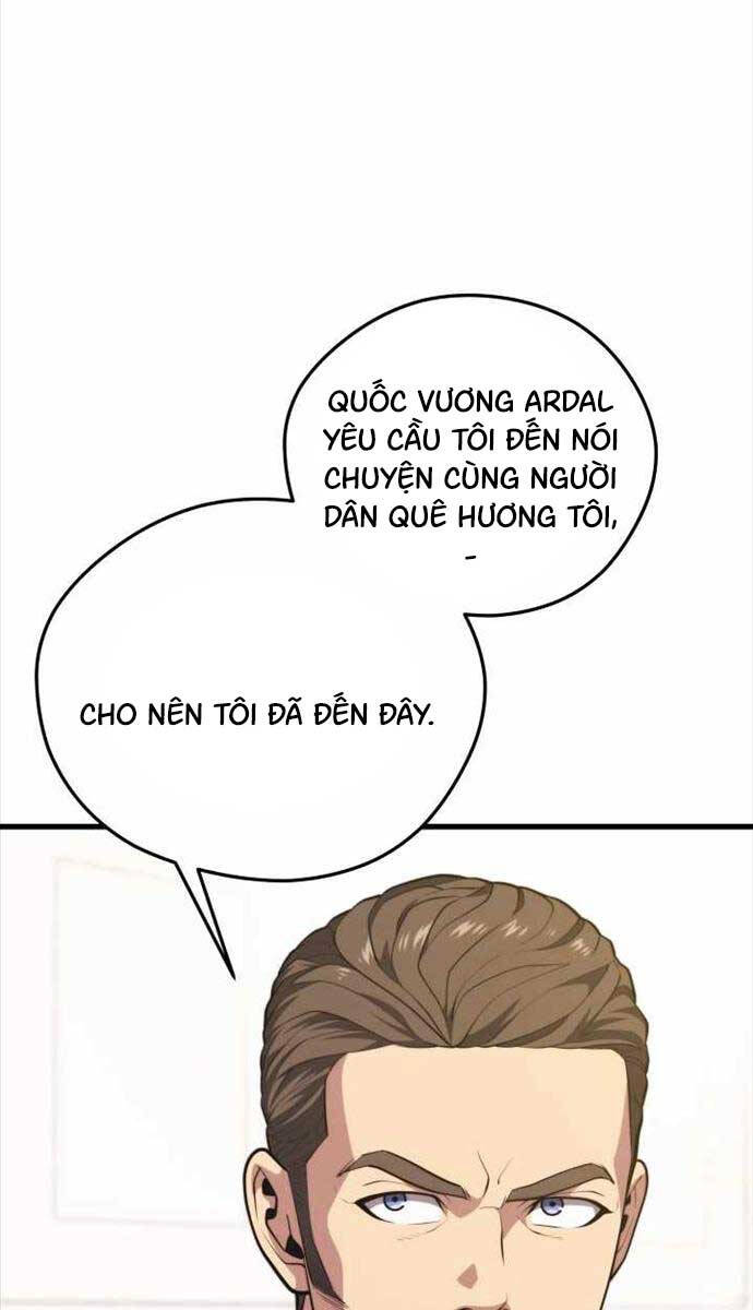 page_92