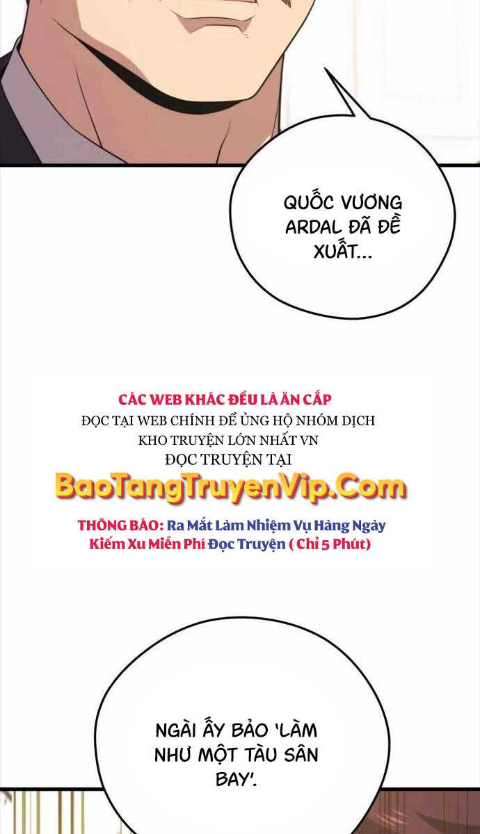 page_96