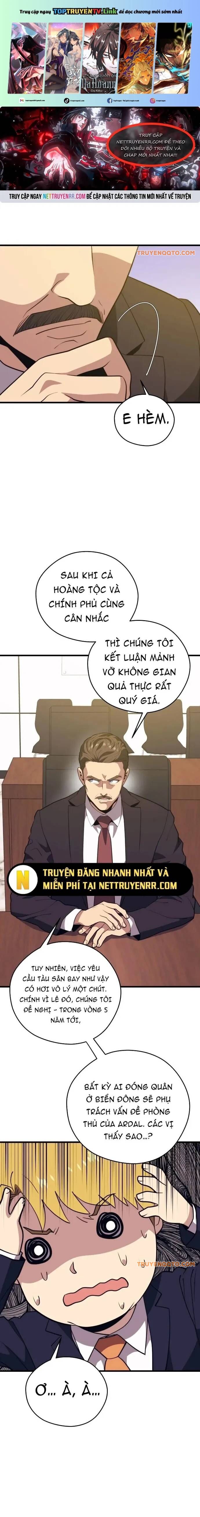 page_0