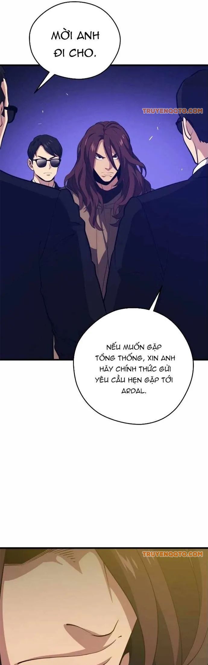 page_10