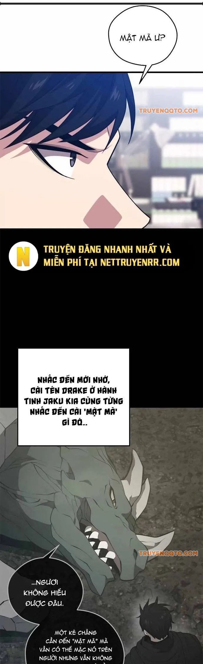 page_40